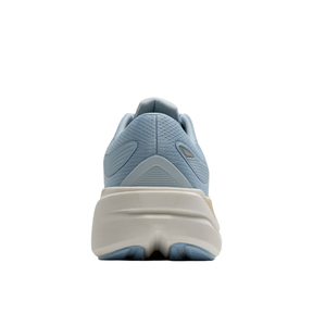 Brooks Ghost Max 3 Womens Running Shoes: Skyway/Coconut/Sand