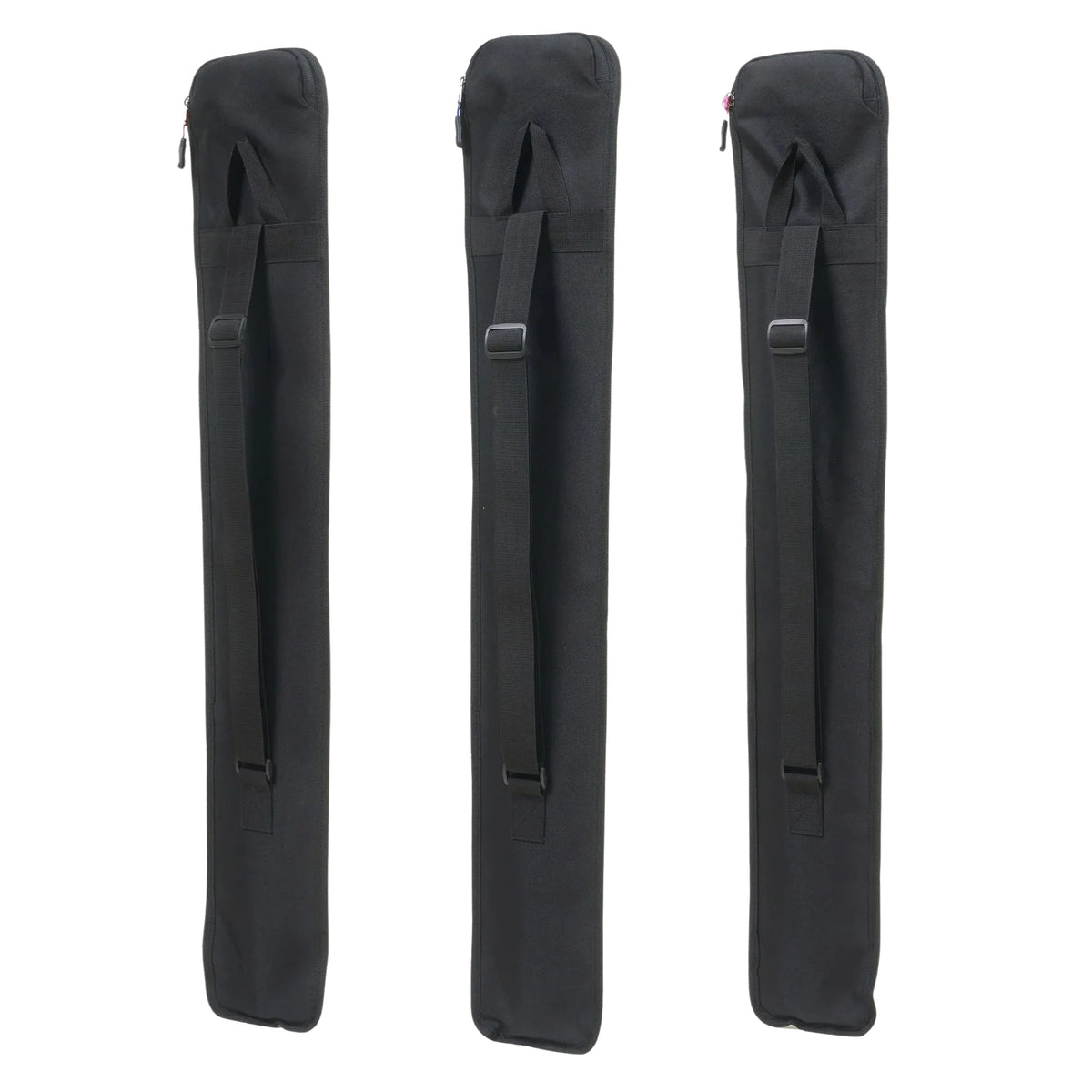 Grays G50 Hockey Stick Bag