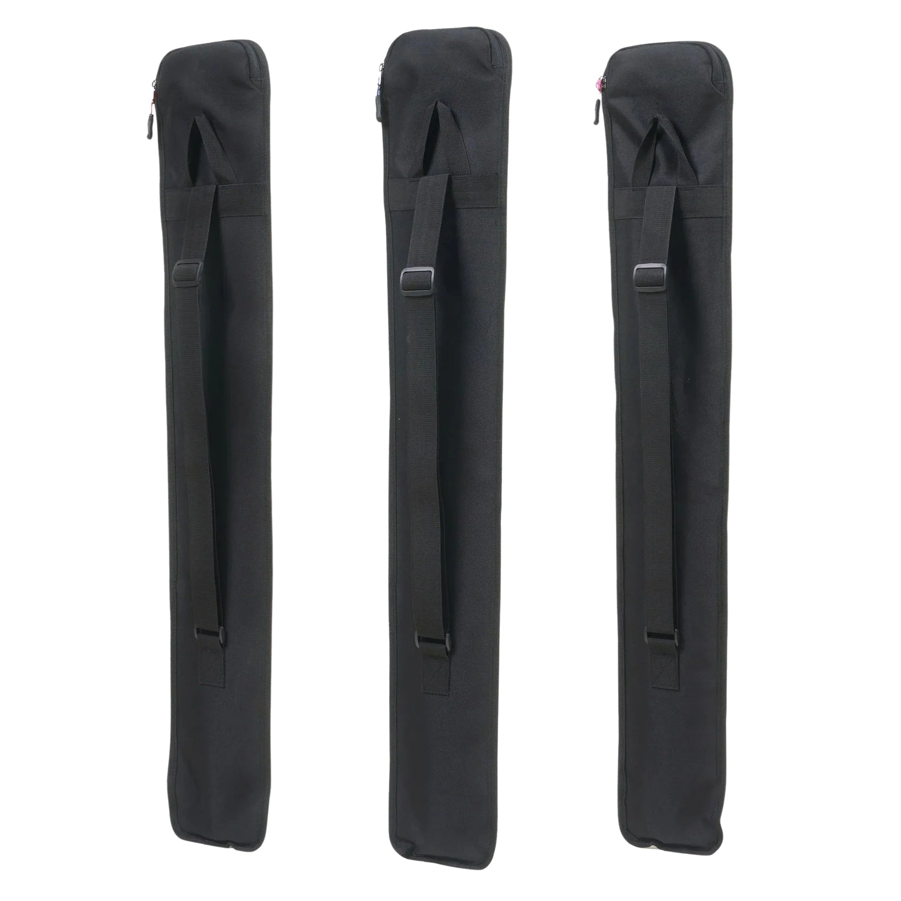 Grays G50 Hockey Stick Bag