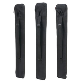 Grays G50 Hockey Stick Bag