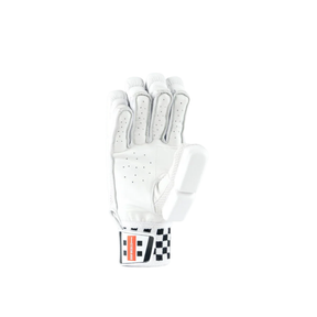 Gray Nicolls Ultimate 400 Batting Gloves