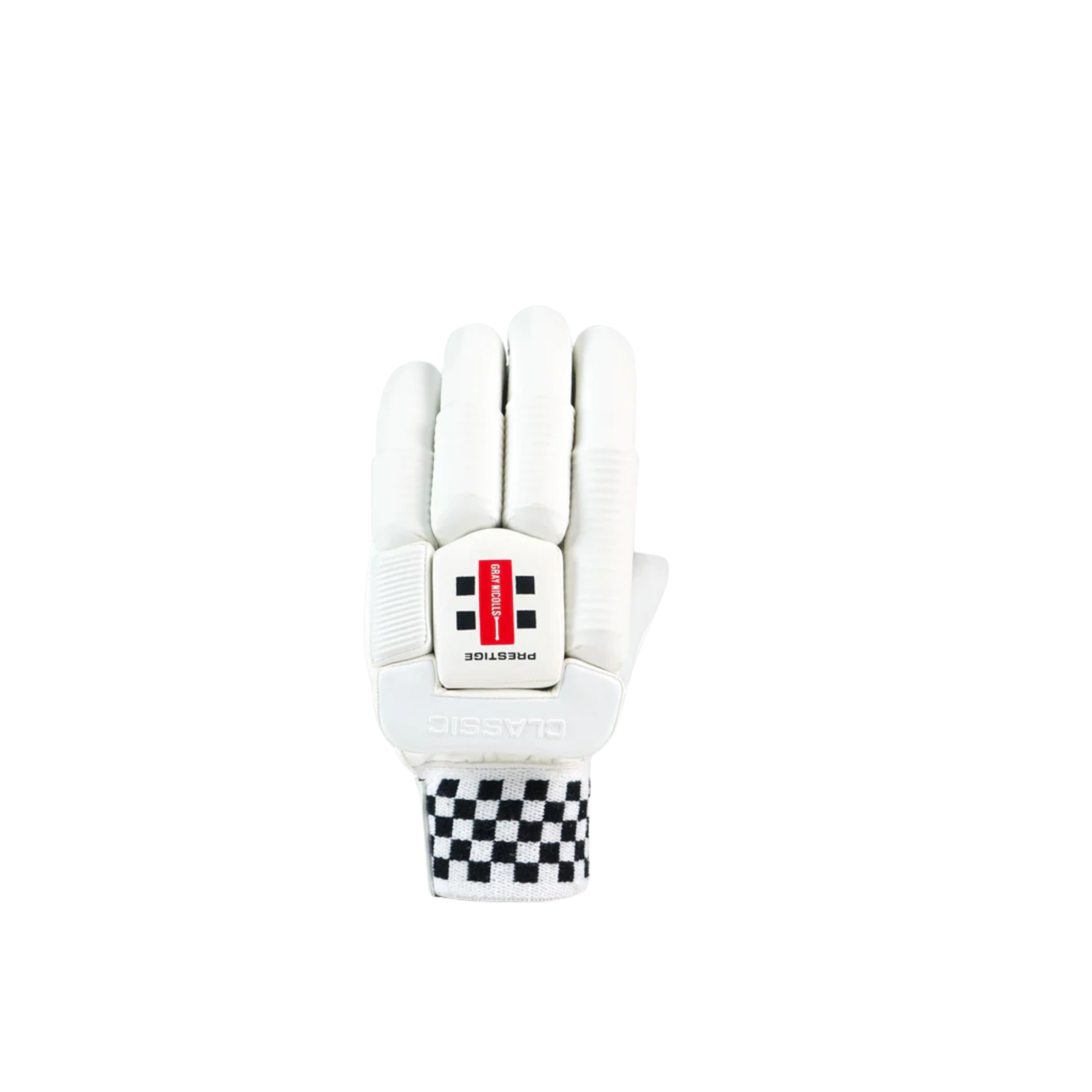 Gray Nicolls Classic Prestige Cricket Batting Gloves