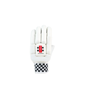 Gray Nicolls Classic Prestige Cricket Batting Gloves