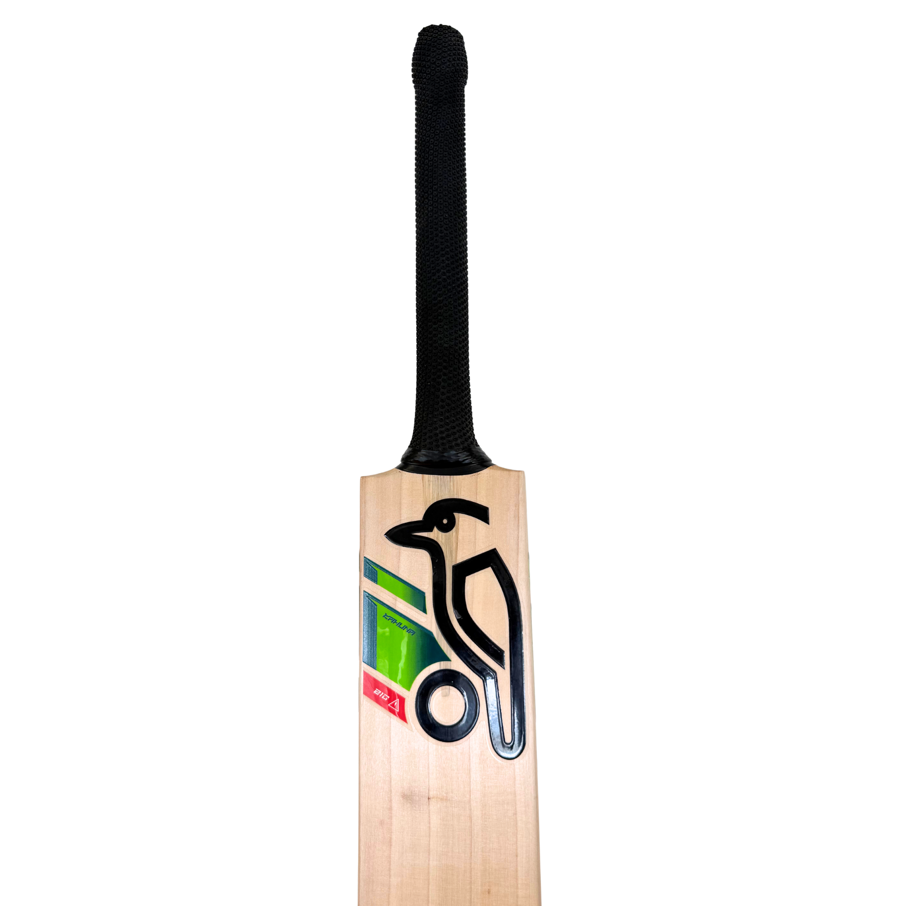 Kookaburra Big Kahuna Cricket Bat - SH