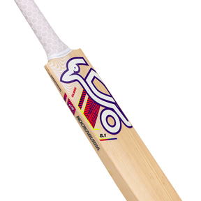 Kookaburra Glare 8.1 Junior Cricket Bat