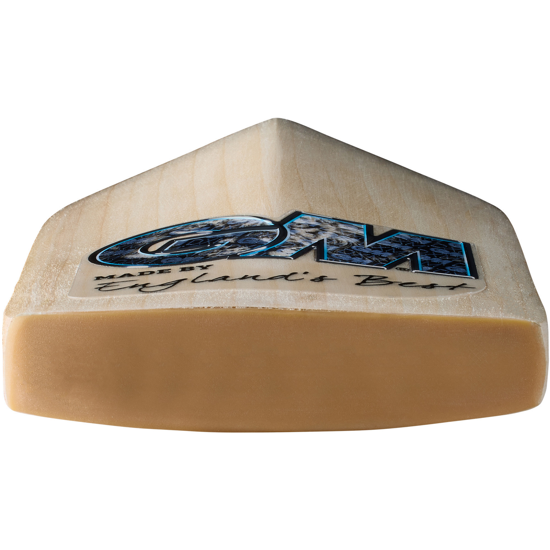Gunn & Moore B5SS DXM 606 TTNOW Cricket Bat