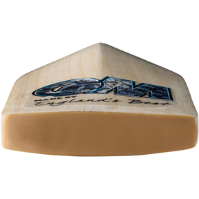 Gunn & Moore B5SS DXM 606 TTNOW Cricket Bat