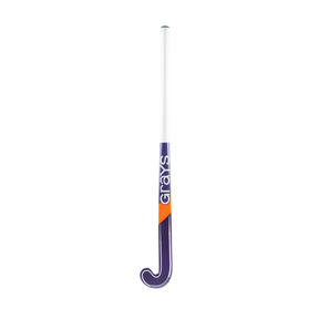 Grays GT3 Hockey Stick 26/2027