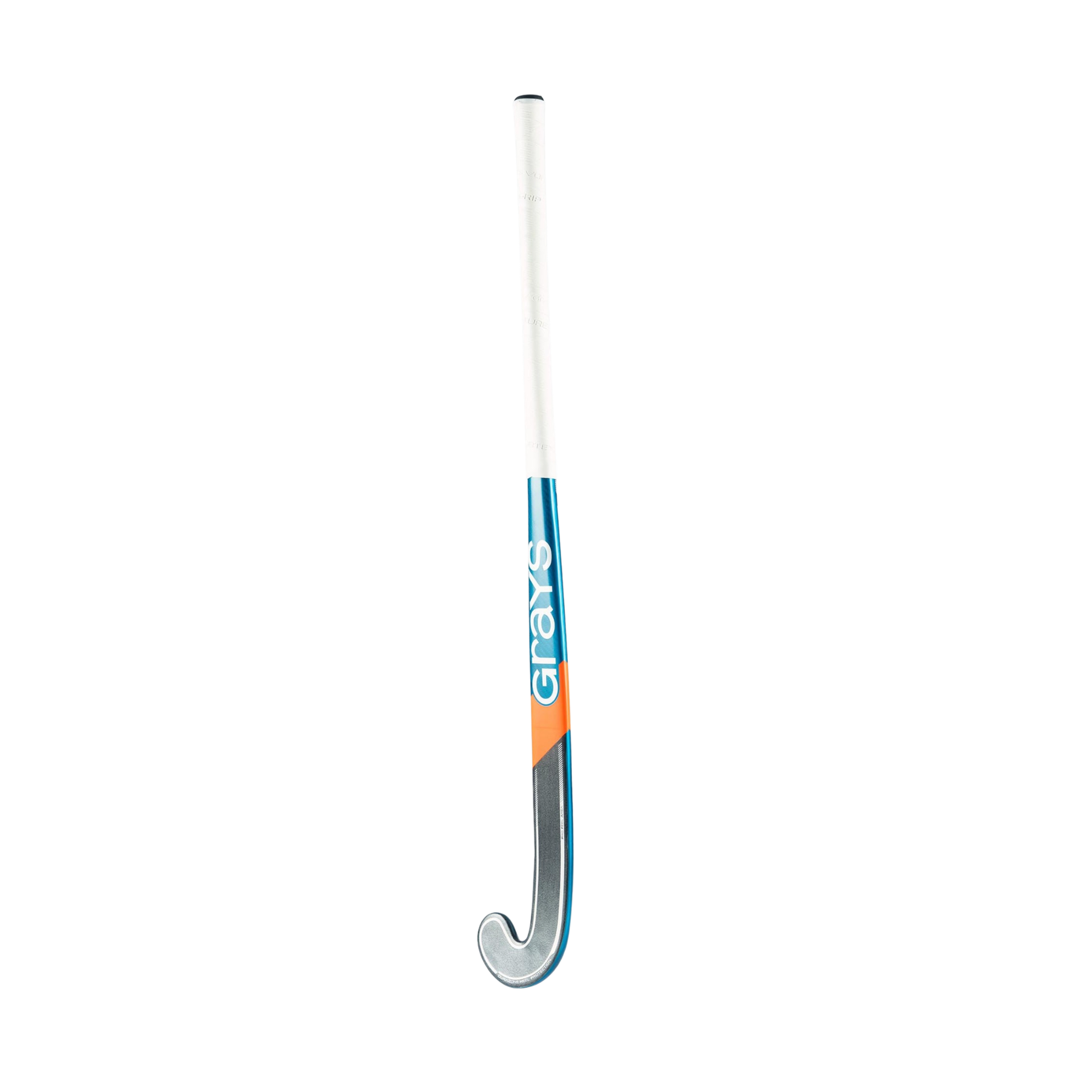 Grays Jumbow 10 Hockey Stick 26/2027