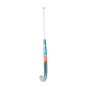 Grays Jumbow 10 Hockey Stick 26/2027