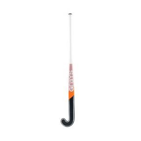 Grays Jumbow 4 Hockey Stick 26/2027