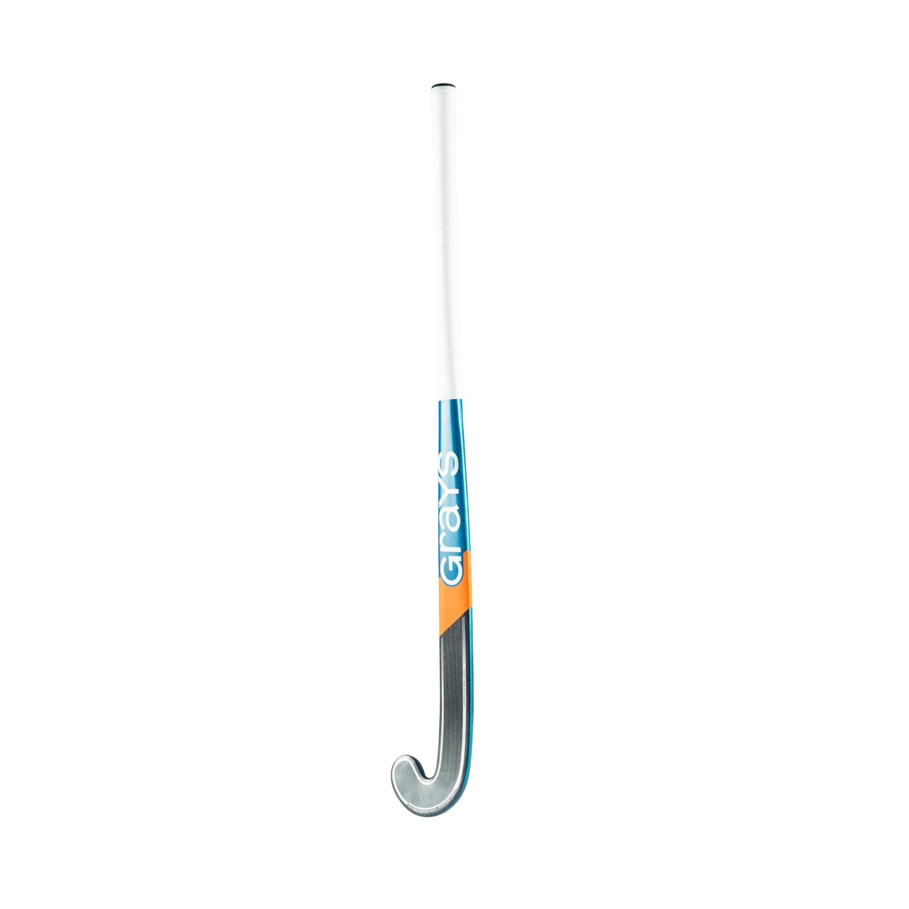 Grays Jumbow 6 Hockey Stick 26/2027