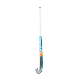 Grays Jumbow 6 Hockey Stick 26/2027