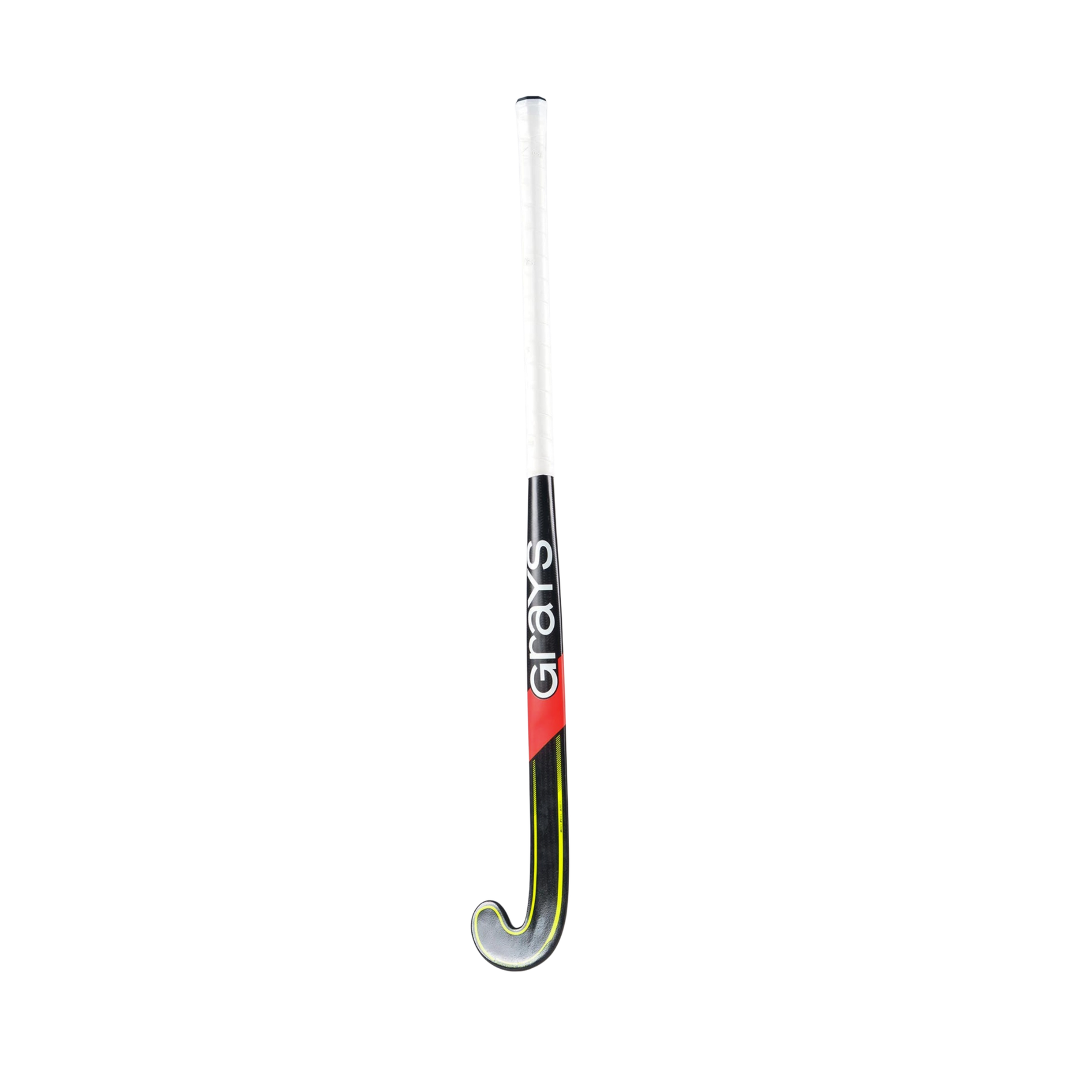 Grays Probow 10 Hockey Stick 26/2027