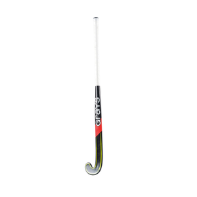 Grays Probow 10 Hockey Stick 26/2027