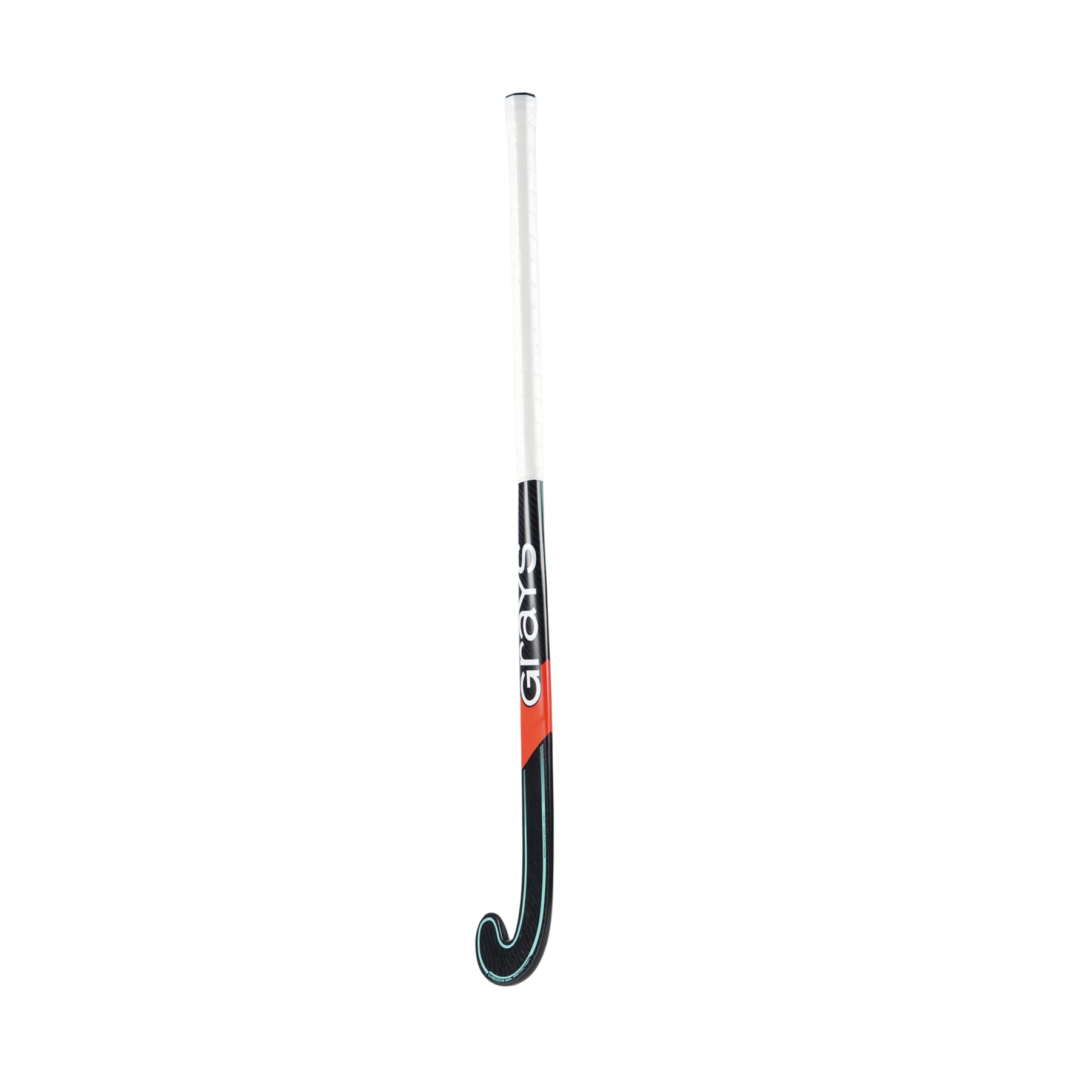 Grays Probow 7 Hockey Stick 26/2027