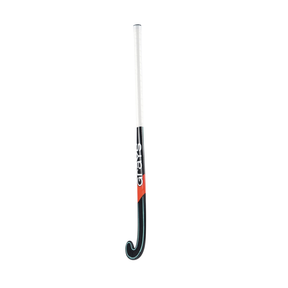 Grays Probow 7 Hockey Stick 26/2027