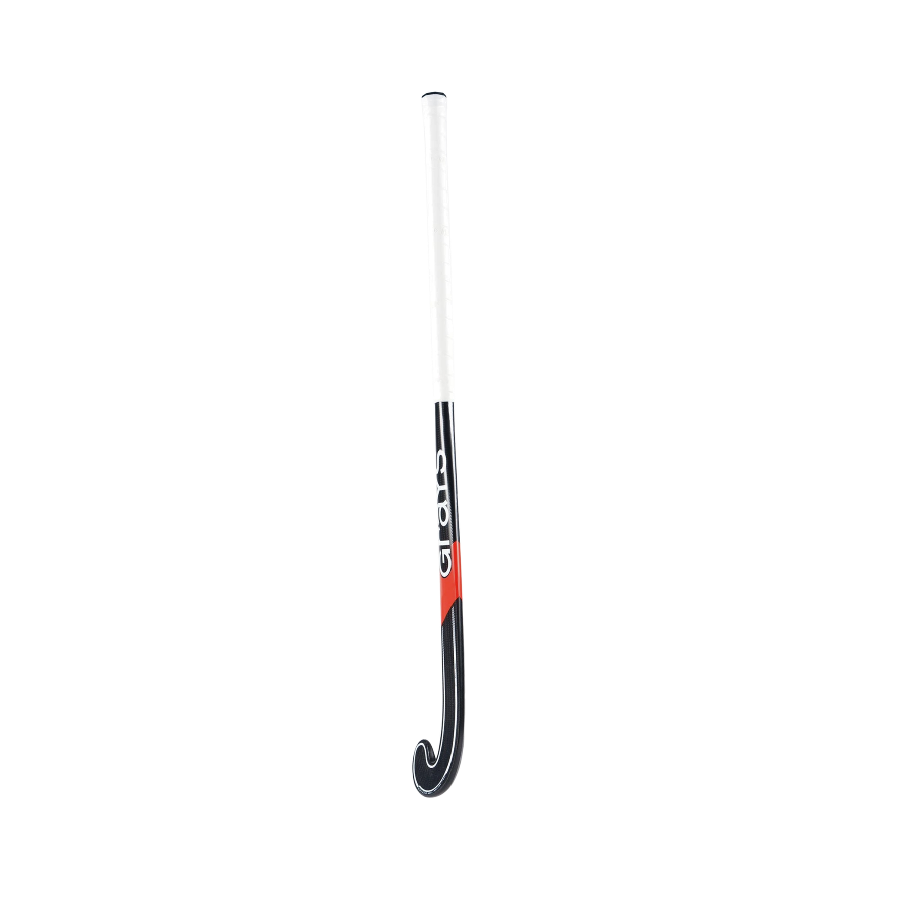 Grays Probow 9 Hockey Stick 26/2027
