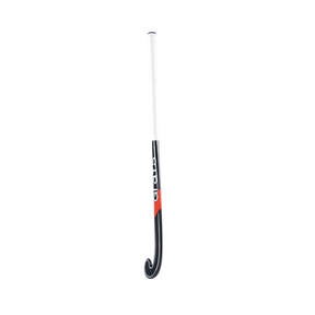 Grays Probow 9 Hockey Stick 26/2027
