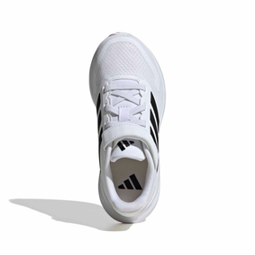 Adidas Runfalcon 5.0 EL Kids Running Shoes