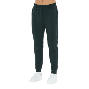 Virtus Taro V2 Men's Technical Sweat Pants: Forest River