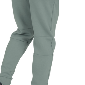 Virtus Men's Taro Technical Sweat Pants: Stormy Sea