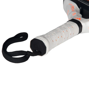 Adidas Metalbone 26 Team Light Padel Racket