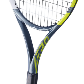 Babolat Aero Junior 26 Tennis Racket