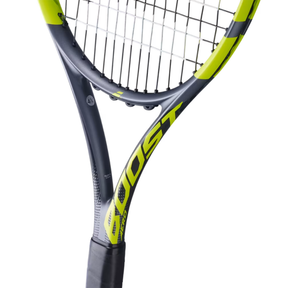 Babolat Boost Aero Tennis Racket