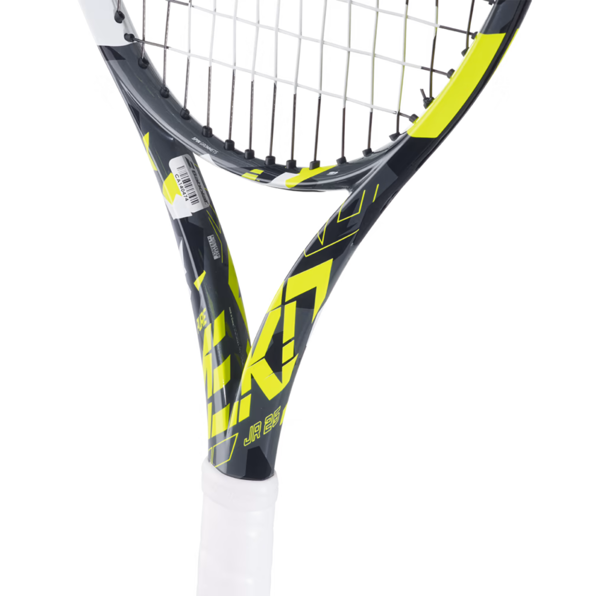 Babolat Pure Aero Gen9 Tennis Racket