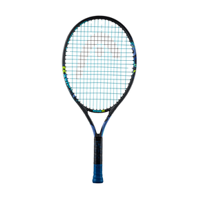 Head Novak Junior Tennis Racket