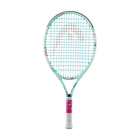 Head Tennis Racket Coco