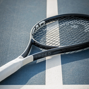 Head Speed MP Tennis Racket 2026