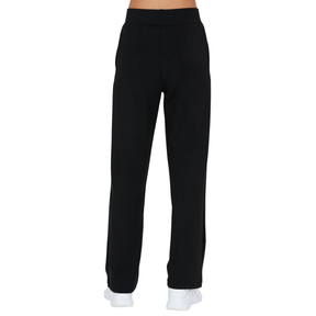 Athlecia Jacey Women's Regular Pants: Black