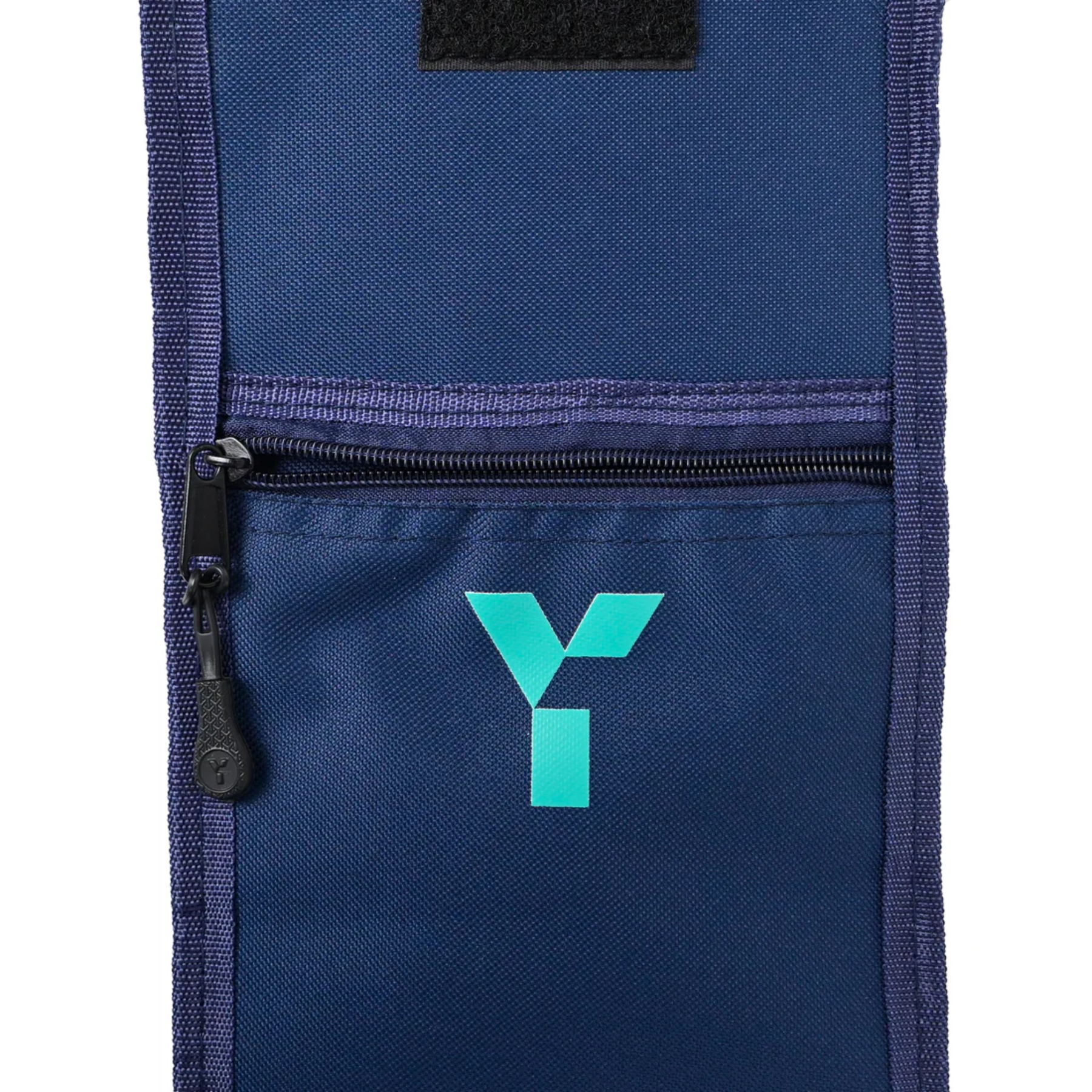 Y1 J1 Stick Bag 25/2026