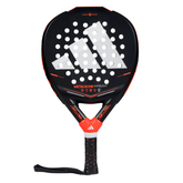 Adidas Metalbone 26 SuperLight Padel Racket