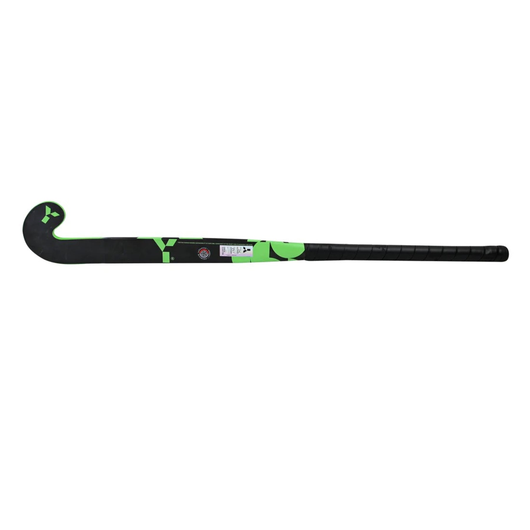 Y1 GGLB 50 Hockey Stick
