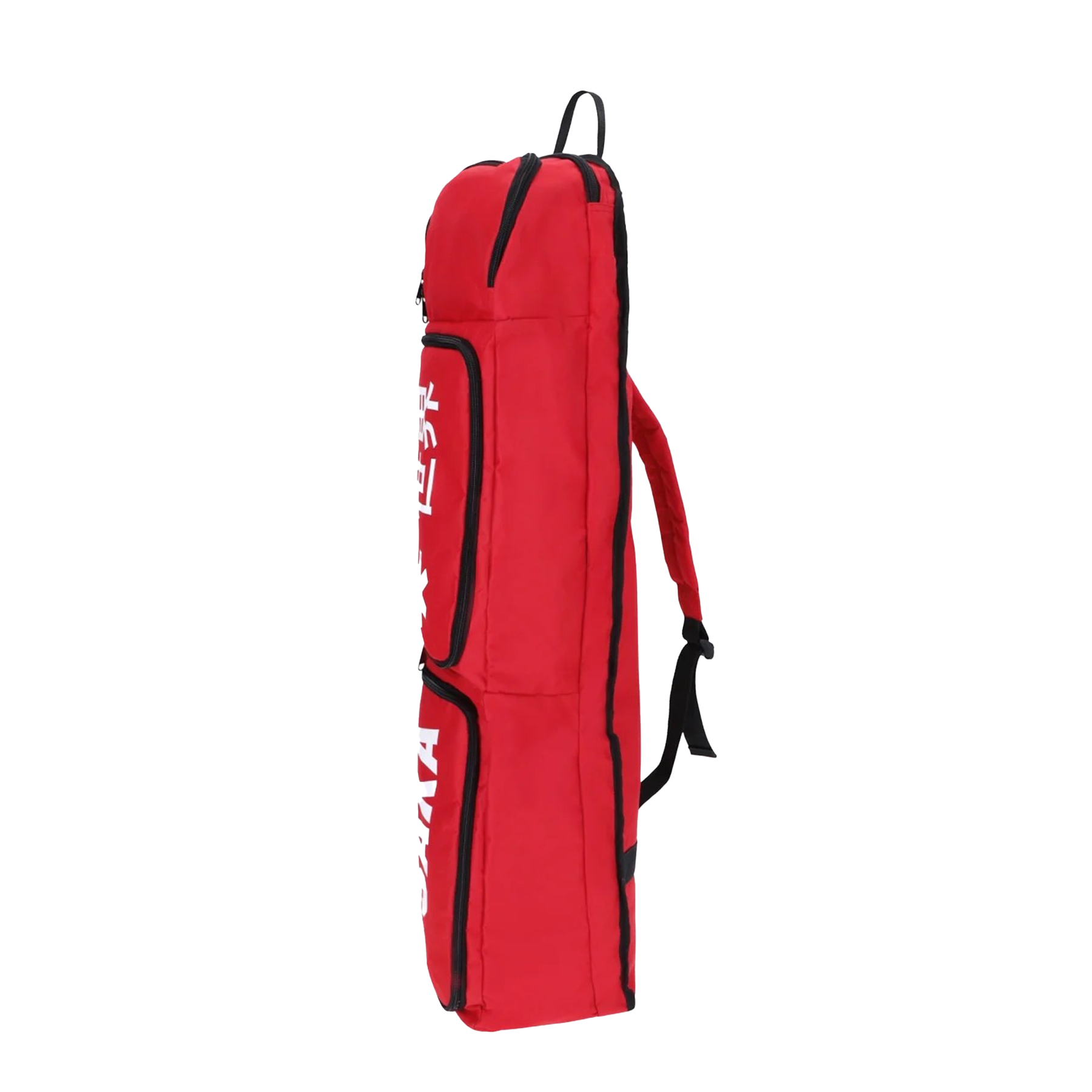 Osaka Sports Medium 2.0 Hockey Stick Bag 2025