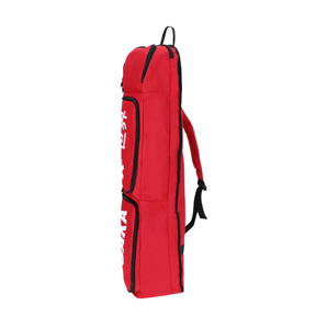 Osaka Sports Medium 2.0 Hockey Stick Bag 2025