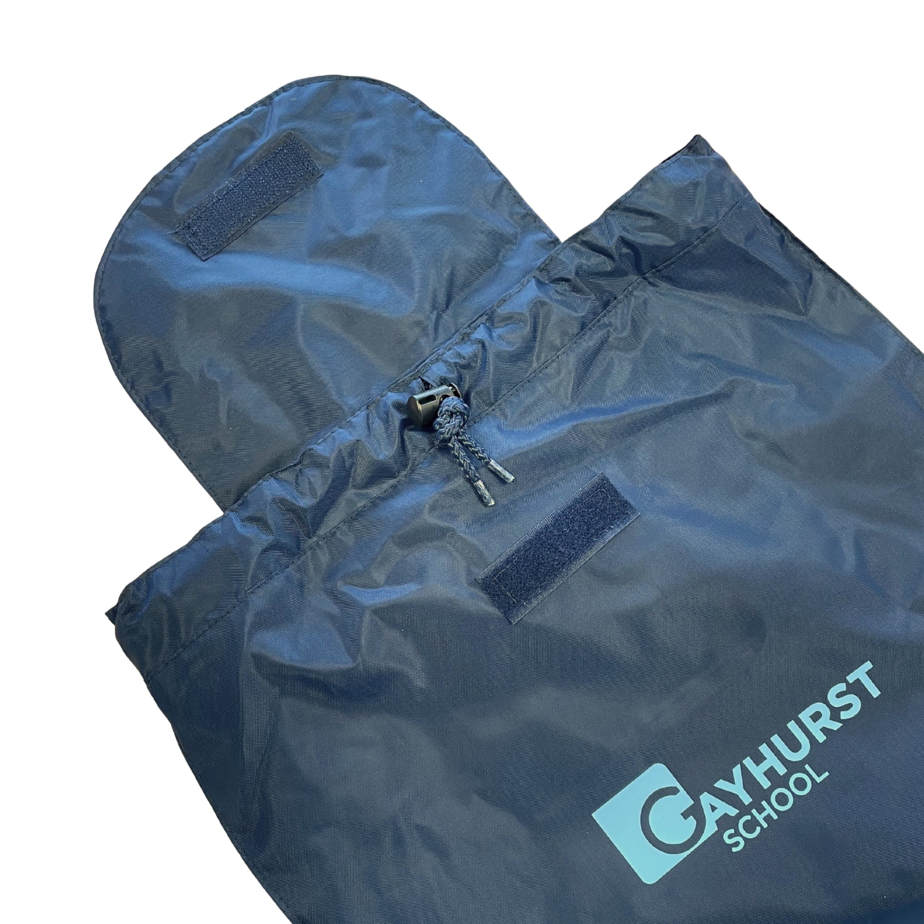 Gayhurst Swim Bag