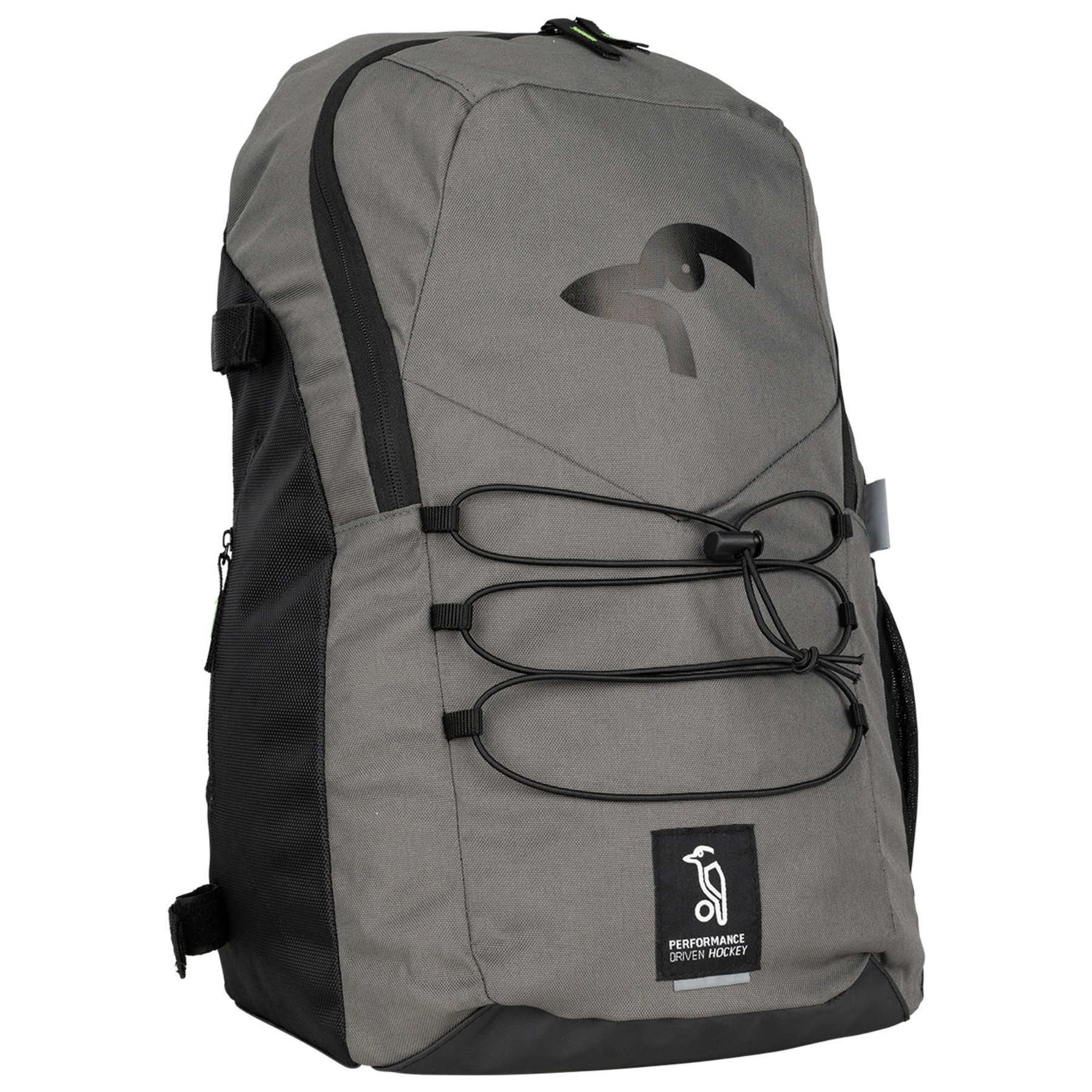 Kookaburra Edge Hockey Rucksack