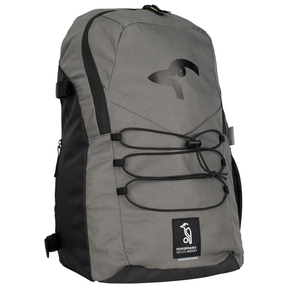 Kookaburra Edge Hockey Rucksack
