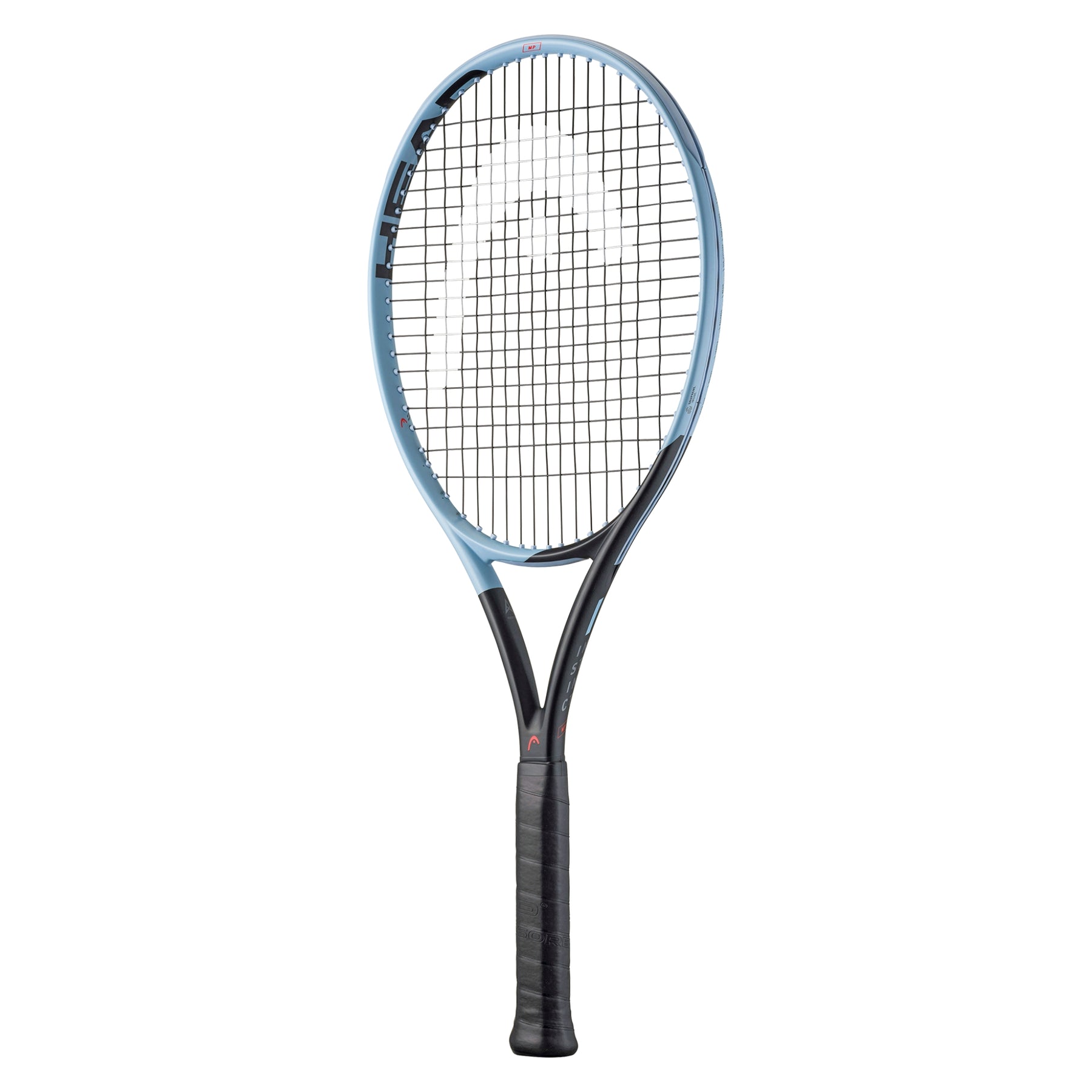 Head Instinct MP Tennis Racket