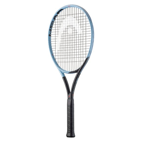 Head Instinct MP Tennis Racket