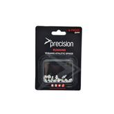 Precision Pyramid Running Spikes
