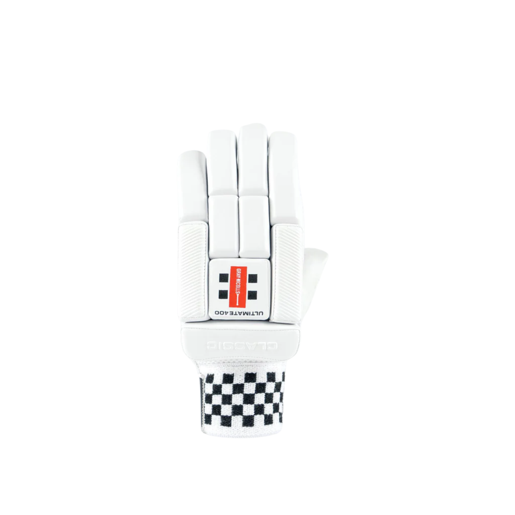 Gray Nicolls Ultimate 400 Batting Gloves