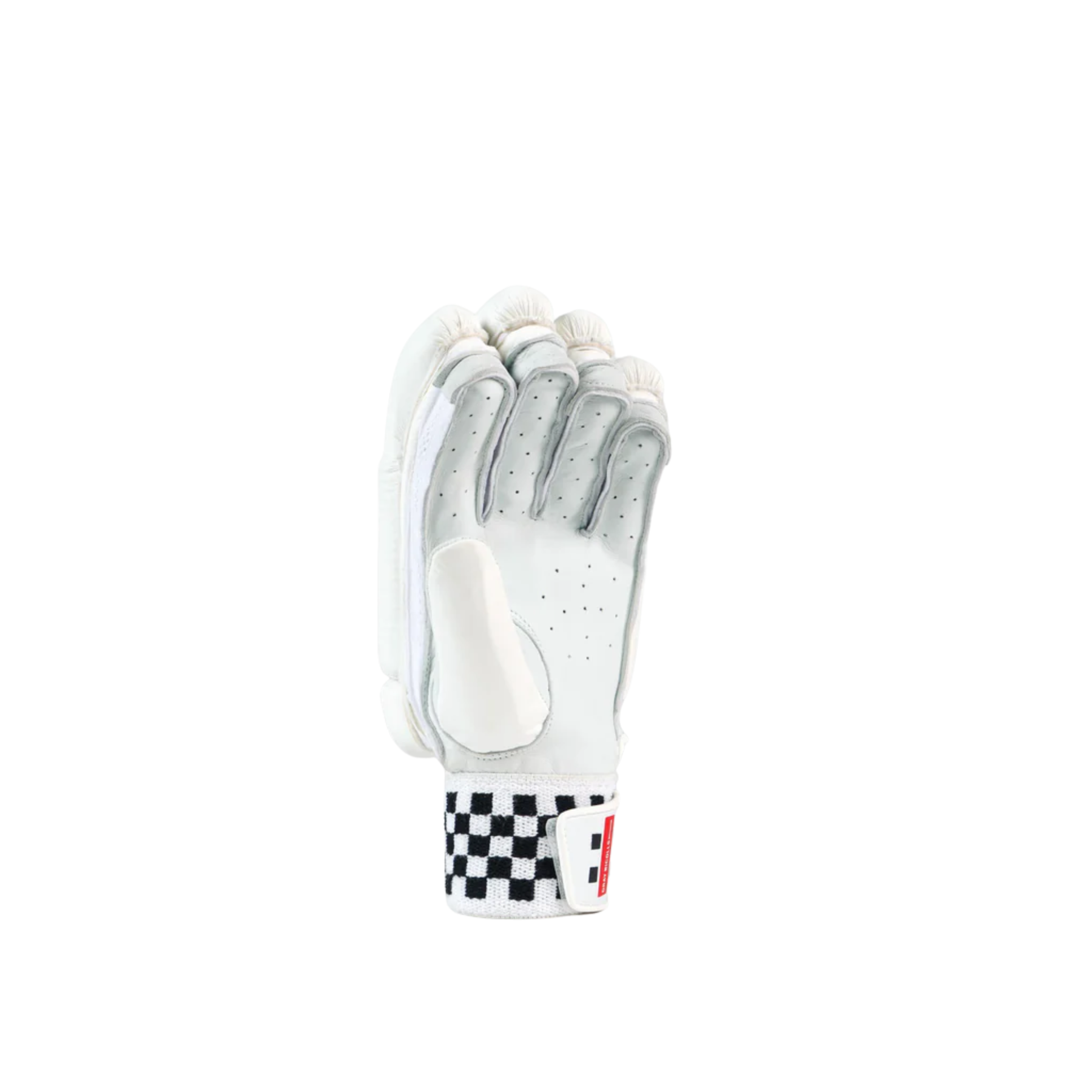 Gray Nicolls Classic Prestige Cricket Batting Gloves