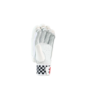 Gray Nicolls Classic Prestige Cricket Batting Gloves