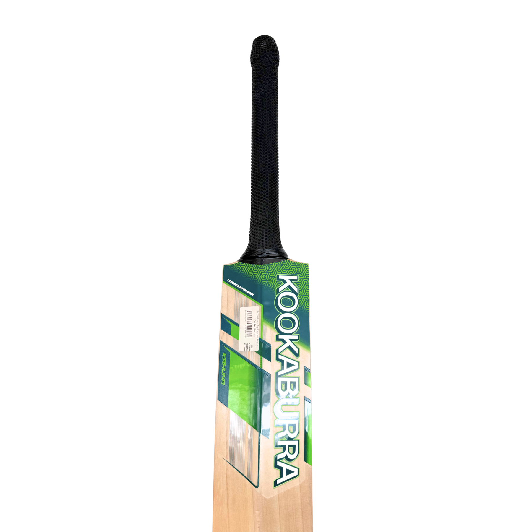 Kookaburra Big Kahuna Cricket Bat - SH