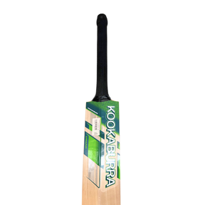 Kookaburra Big Kahuna Cricket Bat - SH